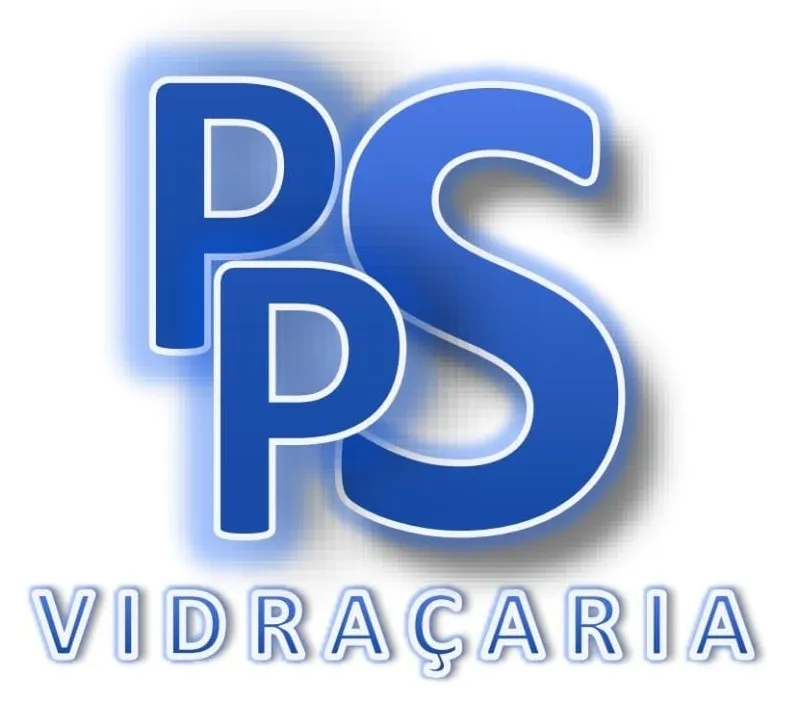 PPS Vidros